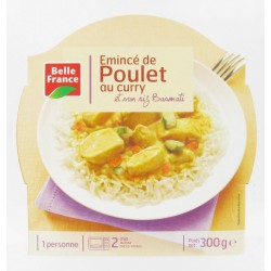 Bq.Eminc.Poul.Curry Mo.Bf