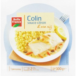 Bq.Fil.Colin Citron Mo.Bf