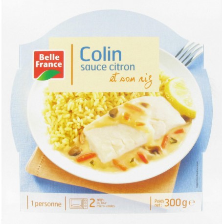 Bq.Fil.Colin Citron Mo.Bf