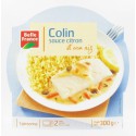 Bq.Fil.Colin Citron Mo.Bf