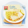 Bq.Fil.Colin Citron Mo.Bf