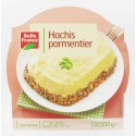 Bq.Hachis Parmentier Bf
