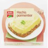 Bq.Hachis Parmentier Bf