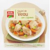 Bq.Saute Veau Mo280Gr.Bf