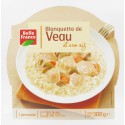 Bq.Blanquet.Veau M.O. Bf