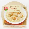 Bq.Blanquet.Veau M.O. Bf