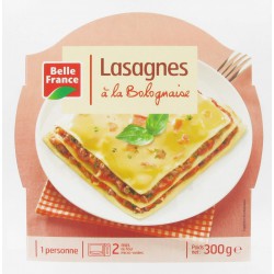 Bq.Lasagne Bolognai.Mo.Bf