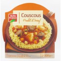 Bq.Couscous Poulet Mo. Bf