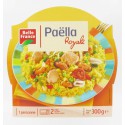 Bq.Paella Royale Mo Bf