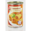 1/2Cannelloni Vbf 400G.Bf
