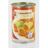 1/2Cannelloni Vbf 400G.Bf