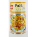 3X2Paella Fruit Mer1Kg.Bf
