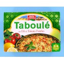 Etui Taboule 525G. Bf