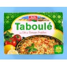 Etui Taboule 525G. Bf