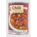 1X2 Chili Con Carne Bf