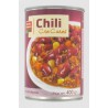 1X2 Chili Con Carne Bf