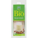 Bk1L Boiss.Amande Bio Bf