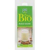 Bk1L Boiss.Amande Bio Bf