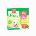 Bq.Chien 3X300G Assort.Bf