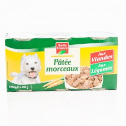 L3 1X2Patee Chien Vian.Bf