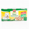 L3 1X2Patee Chien Vian.Bf
