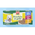 L3 1X2Bouch.Chien Agn.Bf