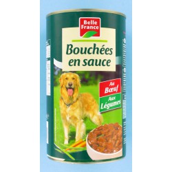 3X2Bouch.Chien Boeuf Bf