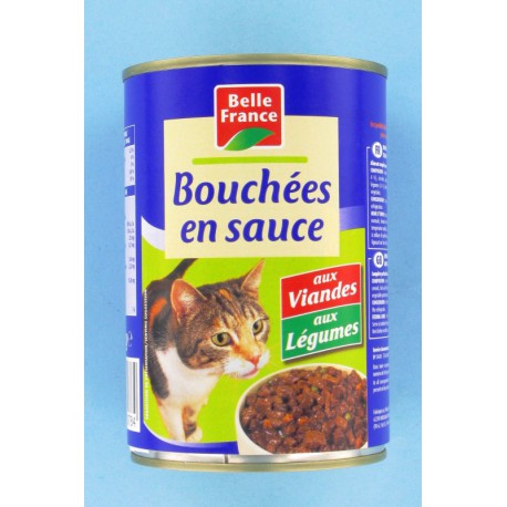 1X2Bouch.Chat Vian/Leg.Bf