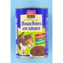 1X2Bouch.Chat Vian/Leg.Bf