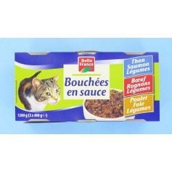 L3 1X2Bouch.Chat Viand Bf