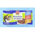L3 1X2Bouch.Chat Viand Bf