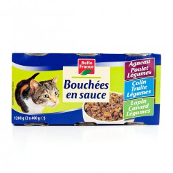 L3 1X2Bouch.Chat Gibie.Bf