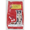 Cro.Tendre Chien 1,5Kg Bf