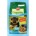 1,5Kg Croq.Chien Junio.Bf