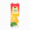 Brique 1L Jus Orange Bf