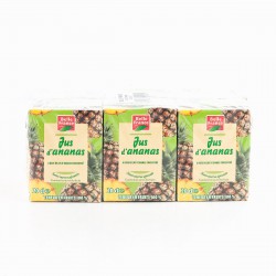 Bk.6X20Cl Jus Ananas Bf