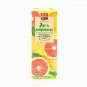 Brique 1L Pamplemousse Bf