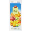 Bk 2L Nectar Multivit. Bf