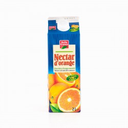 Bk.2L.Nectar Orange Bf