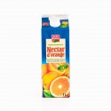 Bk.2L.Nectar Orange Bf