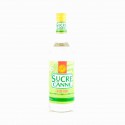 Sirop Canne 70Cl Bf
