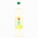 Sirop Citron 1L Pet Bf