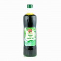 Sirop Menthe 1L Pet Bf