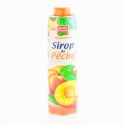 Bid.75Cl.Sirop Peche Bf