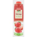 Bid.75Cl.Sirop Fraise Bf