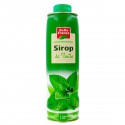 Bid.75Cl.Sirop Menthe Bf