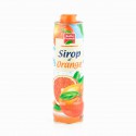 Bid.75Cl.Sirop Orange Bf
