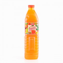Pet Boisson Exotiq.2L. Bf
