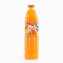 Pet Boisson Exotiq.2L. Bf