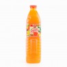Pet Boisson Exotiq.2L. Bf